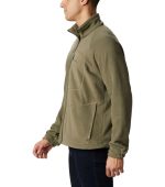 COLUMBIA Ανδρικη Ζακετα Fast Trek™ II Full Zip Fleece - Image 3
