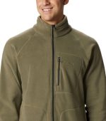 COLUMBIA Ανδρικη Ζακετα Fast Trek™ II Full Zip Fleece - Image 4