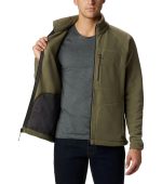 COLUMBIA Ανδρικη Ζακετα Fast Trek™ II Full Zip Fleece - Image 5