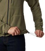 COLUMBIA Ανδρικη Ζακετα Fast Trek™ II Full Zip Fleece - Image 6