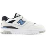 NEW BALANCE 550 - FOOTWEAR COURT