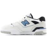 NEW BALANCE 550 - FOOTWEAR COURT - Image 2
