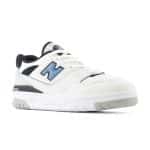 NEW BALANCE 550 - FOOTWEAR COURT - Image 3