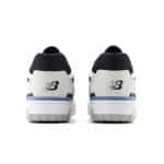 NEW BALANCE 550 - FOOTWEAR COURT - Image 4
