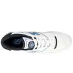 NEW BALANCE 550 - FOOTWEAR COURT - Image 5