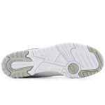 NEW BALANCE 550 - FOOTWEAR COURT - Image 6