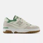 NEW BALANCE 550 - FOOTWEAR COURT