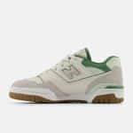 NEW BALANCE 550 - FOOTWEAR COURT - Image 2