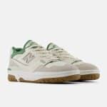 NEW BALANCE 550 - FOOTWEAR COURT - Image 3