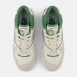 NEW BALANCE 550 - FOOTWEAR COURT - Image 4