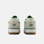 NEW BALANCE 550 - FOOTWEAR COURT - Image 5