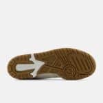 NEW BALANCE 550 - FOOTWEAR COURT - Image 6
