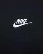 NIKE M NSW CLUB HOODIE PO BB - Image 5