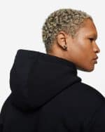 NIKE M NSW CLUB HOODIE PO BB - Image 6