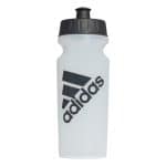 ADIDAS WATER BOTTLE 500 ML