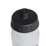 ADIDAS WATER BOTTLE 500 ML - Image 2