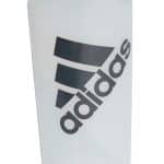 ADIDAS WATER BOTTLE 500 ML - Image 3