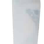 ADIDAS WATER BOTTLE 500 ML - Image 4