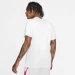 Jordan Jumpman - Image 2