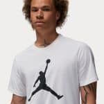 Jordan Jumpman - Image 3