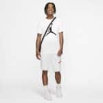 Jordan Jumpman - Image 4