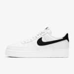 NIKE AIR FORCE 1 07 MENS SHOES