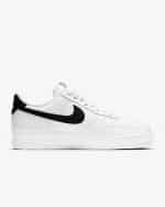 NIKE AIR FORCE 1 07 MENS SHOES - Image 2