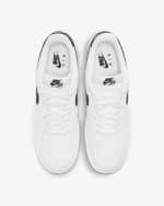NIKE AIR FORCE 1 07 MENS SHOES - Image 4