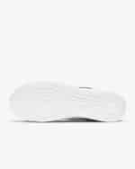NIKE AIR FORCE 1 07 MENS SHOES - Image 6