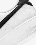 NIKE AIR FORCE 1 07 MENS SHOES - Image 8