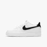 NIKE AIR FORCE 1 SHOES GS