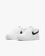 NIKE AIR FORCE 1 SHOES GS - Image 3