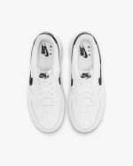 NIKE AIR FORCE 1 SHOES GS - Image 4