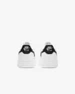 NIKE AIR FORCE 1 SHOES GS - Image 5