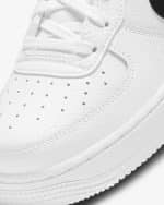 NIKE AIR FORCE 1 SHOES GS - Image 6