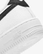 NIKE AIR FORCE 1 SHOES GS - Image 7