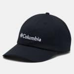 COLUMBIA Unisex Καπελο Roc™ II Ball Hat