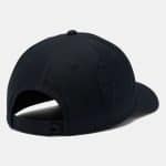 COLUMBIA Unisex Καπελο Roc™ II Ball Hat - Image 2