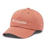 COLUMBIA Unisex Καπελο Roc™ II Ball Hat