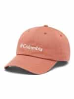 COLUMBIA Unisex Καπελο Roc™ II Ball Hat