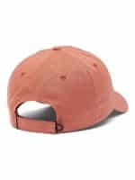 COLUMBIA Unisex Καπελο Roc™ II Ball Hat - Image 2