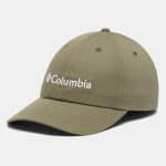 COLUMBIA Unisex Καπελο Roc™ II Ball Hat