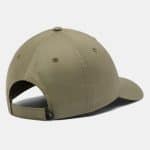 COLUMBIA Unisex Καπελο Roc™ II Ball Hat - Image 2