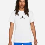 Jordan Jumpman