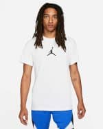 Jordan Jumpman