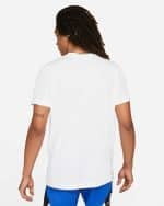 Jordan Jumpman - Image 2