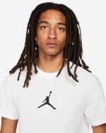 Jordan Jumpman - Image 3