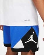 Jordan Jumpman - Image 4