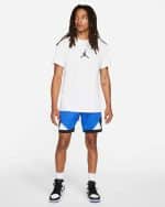 Jordan Jumpman - Image 5
