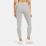 Nike Sportswear Essential - Image 2